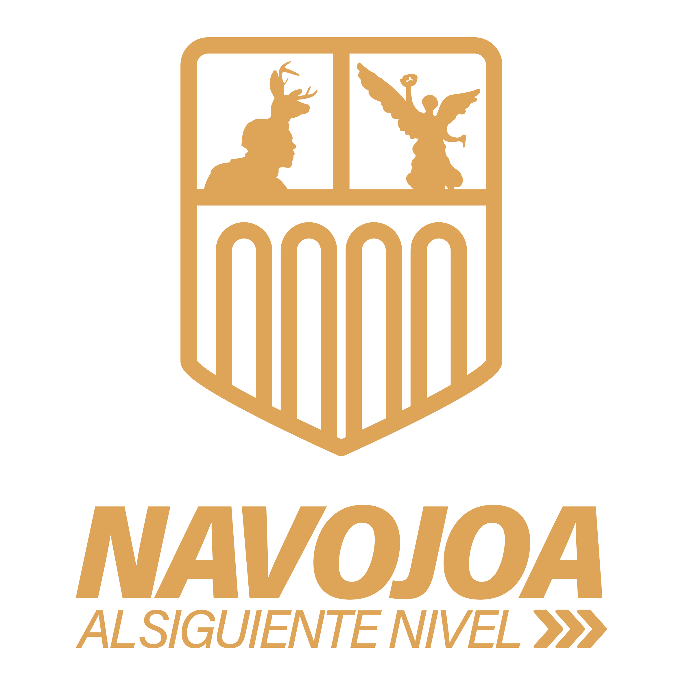 Navojoa Emprende | Apoyo a Empresas y Oportunidades de Inversión